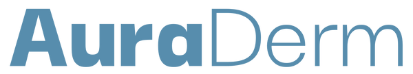 AuraDerm