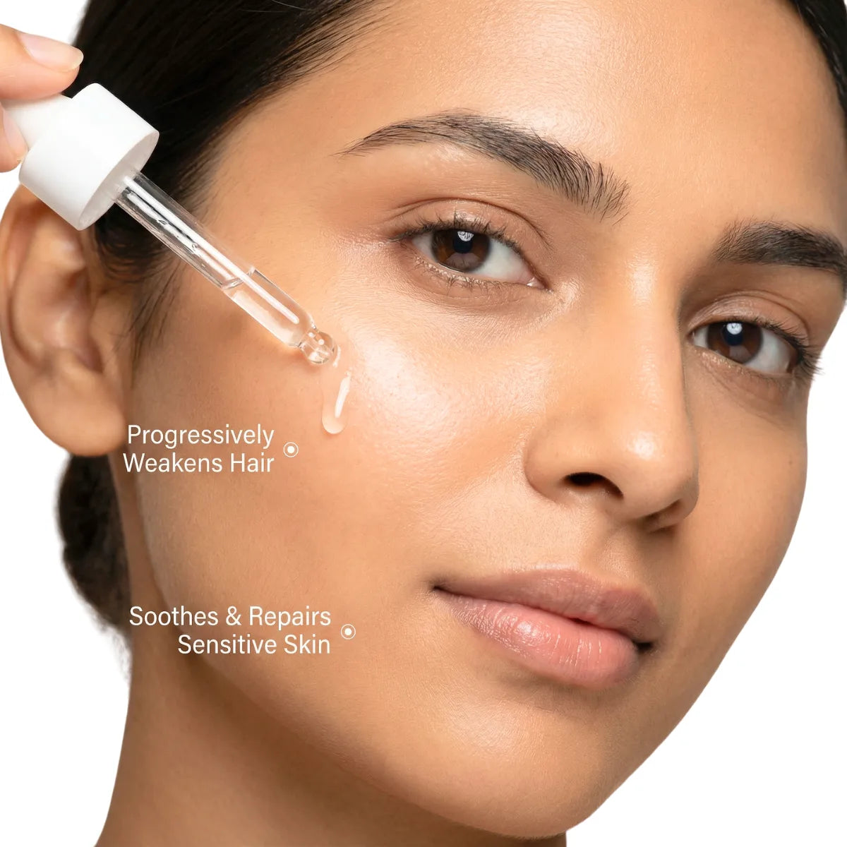 CyperAura - Cyperus Rotundus Oil